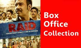 Firangi Box Office Collection Worldwide India Hit Or Flop Per cent of the total budget, total regular budget. box office collection