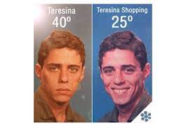 The perfect chicobuarque happyandangry smiling animated gif for your conversation. Chico Buarque Processa Shopping Do Piaui Meio Mensagem