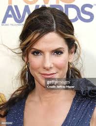 2,613 Sandra Gray Photos & High Res Pictures