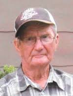 Bill Price Obituary