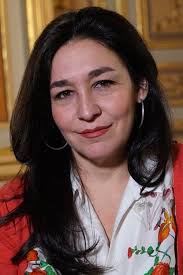 Films directed by Lorena Muñoz • Letterboxd