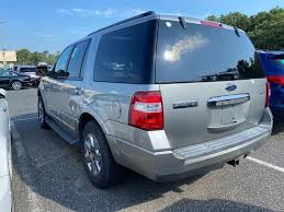 Image result for Silver 2008 Trans Wheel