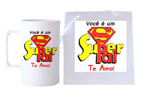 Seu pai não é qualquer pessoa e merece um presente que tenha sua cara. Presente Escolar Dia Dos Pais Presente Pai Super Pai No Elo7 Vig Artes Fotograficas F74d85