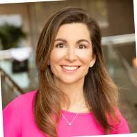 200+ "Mary Hurley" profiles