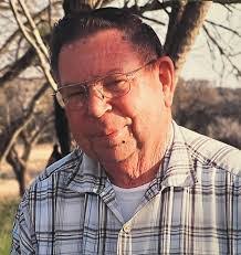 Janie Mcbee's Instagram, Twitter & Facebook