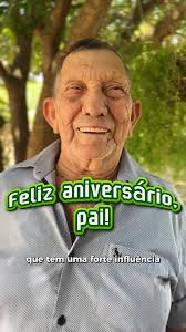 Meu pai é trabalhador, exemplo de dedicação e humildade. 👷‍♂️💪 Com seu  esforço diário, ele sustenta nossa família e inspira minha vida. ❤️ Ser  filho dele é motivo de muito orgulho. 🙌