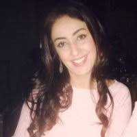 Budget Location Maroc Employee Leila Bouichnad's profile photo