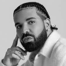 PND DRAKE WEEKND BRENT BRYSON