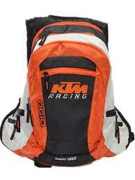 Pin By Hoober Hoyos On Accesorios Ktm Motorcycle Backpacks Ktm Bicycles