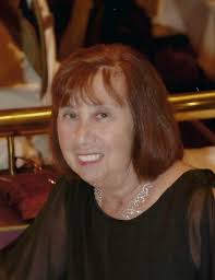 Barbara Lee Obituary