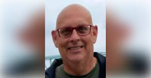 Obituary information for Richard A. Mindykowski