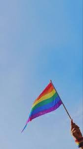 pin on lgbt