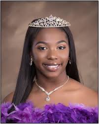 'Athena Is All That Matters' at krewe's celebration