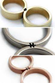 Pin On Wedding Goals