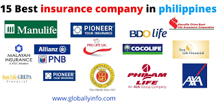 We did not find results for: Top Insurance Company In Philippines 2021 Globally Info