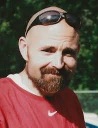 James Gerald Mink Obituary June 4, 2020