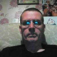 40+ "Anthony Stead" profiles