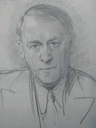 Der Westen 1-2 2013.indd