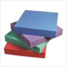Buy foam from buyfoam.com and make your couch, right again. Durable Pu Sofa Foam Sheet Light In Weight Price 250 Onwards Inr Piece Id C5812752