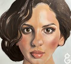 Gary Longley's Instagram, Twitter & Facebook