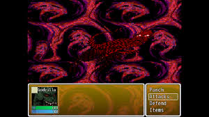 This page is about godzilla nes creepypasta characters,contains nes godzilla creepypasta in a nutshell by bigjohnnycool on.,godzilla nes godzilla creepypasta godzilla, creepypasta, it cast. Image 763358 Nes Godzilla Creepypasta Know Your Meme
