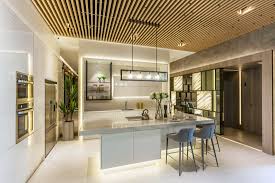 We did not find results for: 10 Common Interior Design Mistakes To Avoid Lookbox Living
