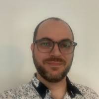 30+ "David Geoffroy" profiles