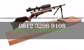 Senapan pcp juga sangat cocok baik bagi seorang profesional yang hobi menembak ataupun bagi anda yang masih. Senapan Angin Pcp Batam Senapan Angin Pcp Bagi Anda Yg By Suci Sari Medium
