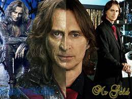 Once Upon A Time Rumpelstiltskin Gold Wallpaper Ouat Pinterest Once Upon A Time Robert Carlyle Rumplestiltskin