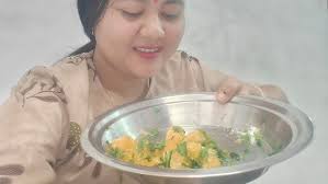 Orange party 🥳🍊 daily vlog # subscribe #unsubsuber#social media viral  video#Sharmila Joshi