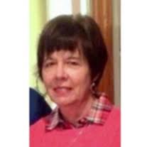 Linda Faye Yarborough Ingraham Obituary August 4, 2019