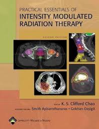 Image result for Intensity-Modulated Radiation Therapy