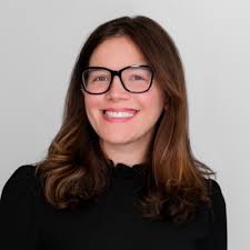 After 18 incredible years, my Google chapter has come to a close. In 2007,  I walked into the Google Chicago office of 80 people and didn't realize  what would come next. Over