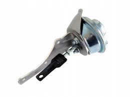 The turbo system supplies the engine with additional air or boost inside the fuel injection manifold, and is forced into the combustion chamber to create a more efficient burn. Westgate Turbo 705954 7 Nissan Terrano Ii 3 0l Dci 8881477914 Oficjalne Archiwum Allegro