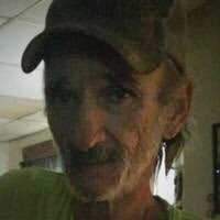 John Peterson Obituary