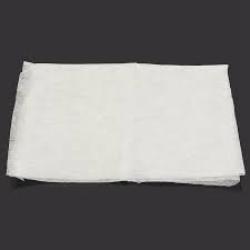 They can prevent bad odours, keep greasy stains from this cooker hood is a larger unit, great for large kitchens or large stovetops. Universal Use 45x60cm Kitchen Absorbing Paper Non Woven Anti Oil Cotton Filters Cooker Hood Extractor Fan Filter Non Woven Filter Paper Bag Filter Paper Tea Bagfilter Quality Aliexpress