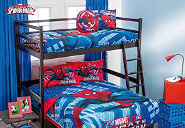 Maybe you would like to learn more about one of these? Spiderman Decorations Bedroom Ksa G Com