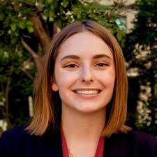 University Securities Investment Team