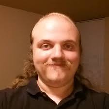 Markus Portner Email & Phone Number