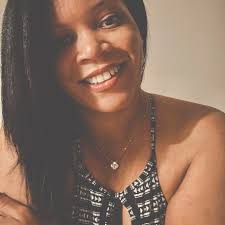 Keke Morgan (@keyarra.morgan) • Facebook