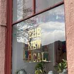 Downtown Boulder Art Walk