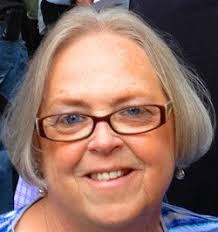 Sylvia Meadows Obituary December 14, 2015