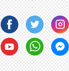 Icons Icons Facebook Facebook Icon Png And Psd Instagram Facebook Twitter Logo Png Image With Transparent Background Png Free Png Images In 2020 Twitter Logo Facebook Icon Png Facebook Icons