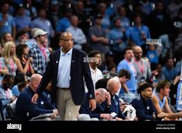Hubert davis hi-res stock photography and images