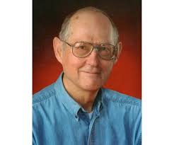 Richard Matson Obituary (2020)