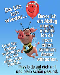 Pin Von Susanne Piesker Auf Hasi In 2020 Gute Nacht Lustig Gute Nacht Kuss Gute Nacht Spruche