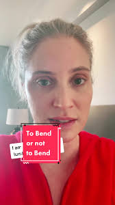 Driving A Jeep After Lumbar Surgery