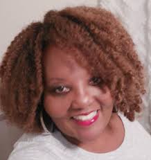 No Limit Pub Poker Tour