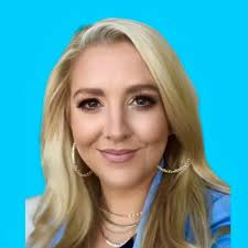 Meredith Dean🌐Branding & Travel Expert (@merenator) • Instagram photos and  videos