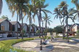 After booking, all of the property's details, including telephone and address, are provided in your booking confirmation and. Starproperty